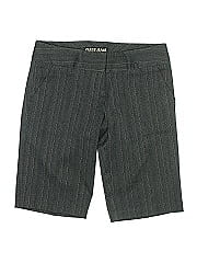 Guess Jeans Shorts