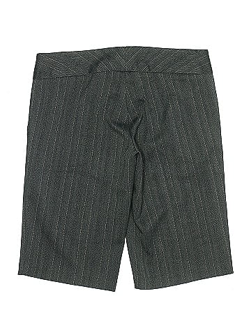 Guess Jeans Shorts (view 2)