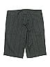 Guess Jeans Stripes Gray Shorts Size 24 waist - photo 2