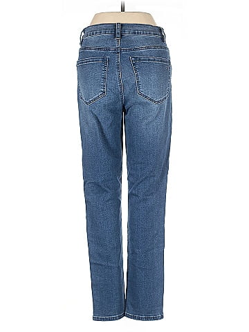 DG^2 by Diane Gilman Jeans (view 2)