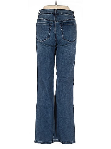 DG^2 by Diane Gilman Jeans (view 2)