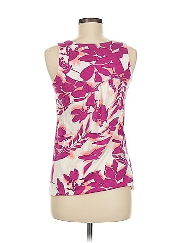 SONOMA life + style Tank Top (view 2)