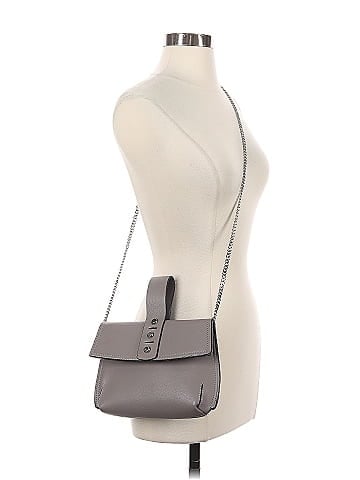 Danielle Nicole Crossbody Bag (view 2)