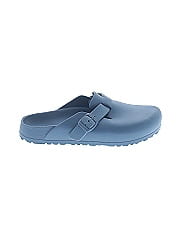 Birkenstock Mule/Clog