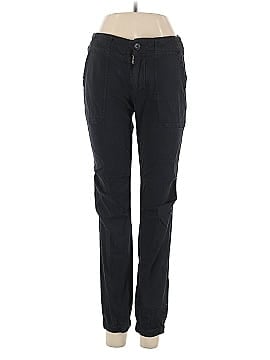James Perse Casual Pants
