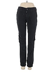 James Perse Casual Pants