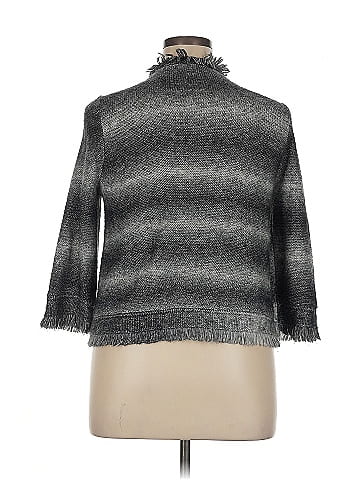 The Limited Cardigan (view 2)