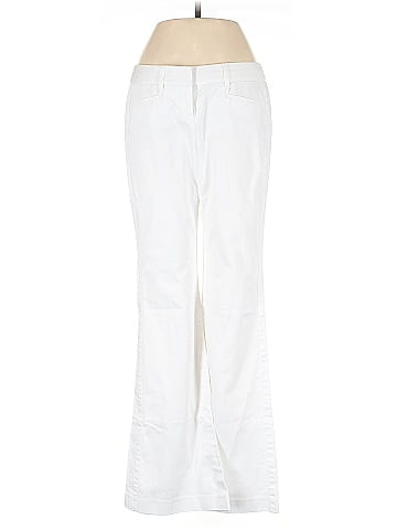 Express Design Studio Casual Pants (view 1)