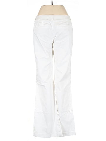 Express Design Studio Casual Pants (view 2)