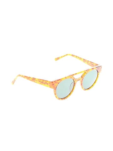 Komono Sunglasses (view 1)