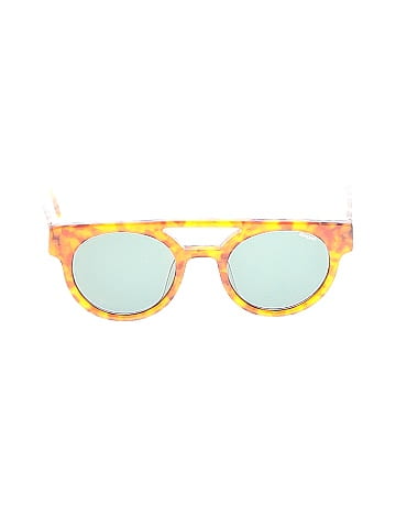 Komono Sunglasses (view 2)