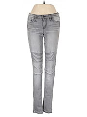 Flying Monkey Jeans
