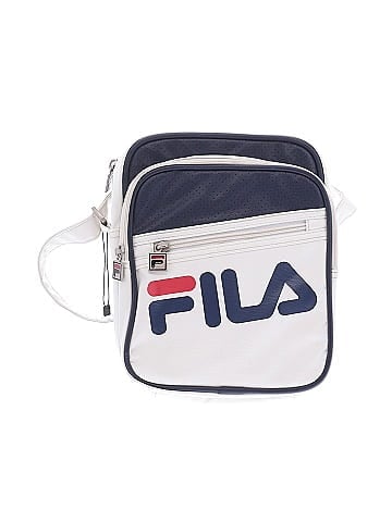 FILA Crossbody Bag (view 1)