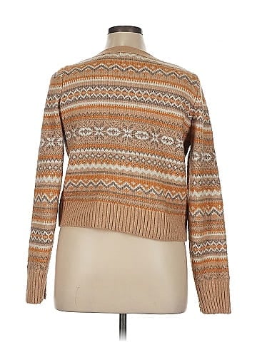 Jessica Simpson Cardigan (view 2)