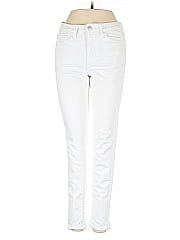 Vervet Jeans