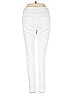 Vervet White Jeans Size 25 waist - photo 2