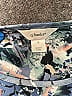 Cj Banks Blue 3/4 Sleeve Blouse Size 1X - photo 6
