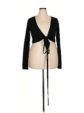 Fabletics Cardigan