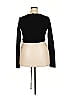 Fabletics Black Cardigan Size XXL - photo 2