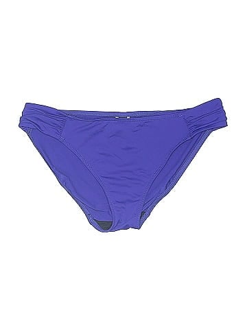 Lauren by Ralph Lauren Swimsuit Bottoms (view 1)