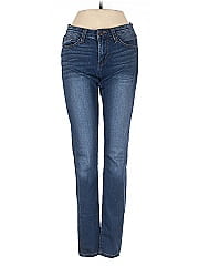 Flying Monkey Jeans