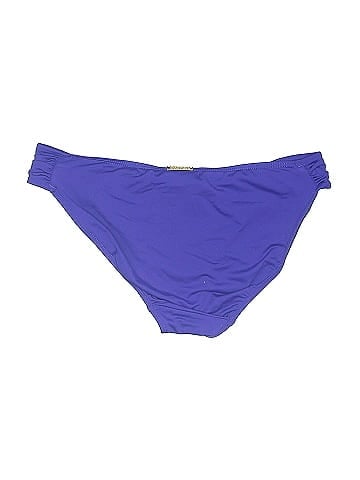 Lauren by Ralph Lauren Swimsuit Bottoms (view 2)