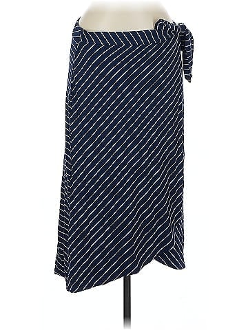 Adrienne Vittadini Casual Skirt (view 1)