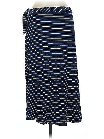 Adrienne Vittadini Casual Skirt (view 2)
