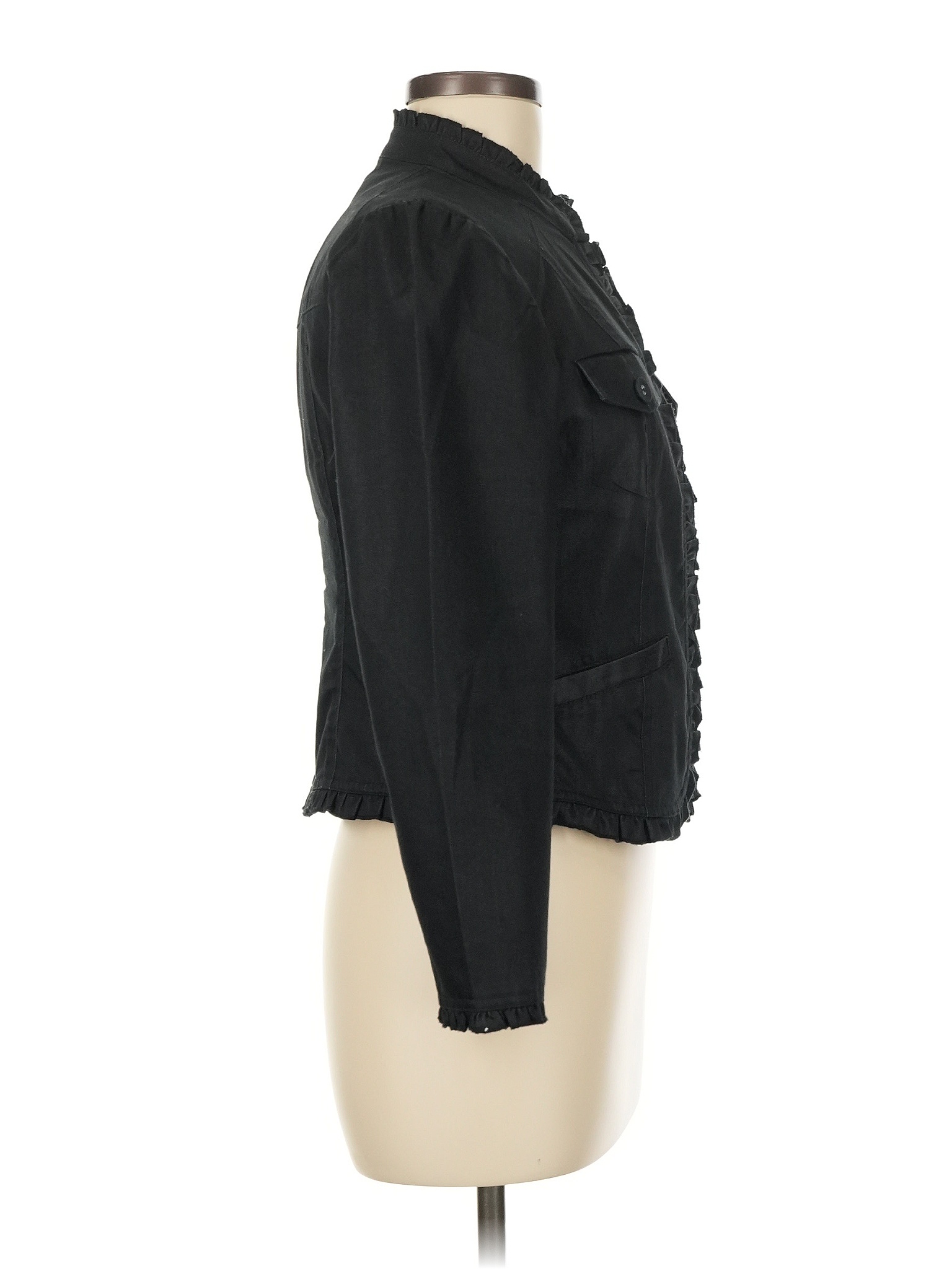 Fenn Wright Manson Petite Clothing On Sale Up To 90% Off Retail