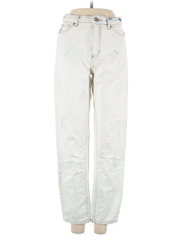 BDG Jeans (view 1)
