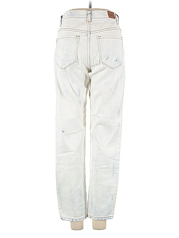 BDG Jeans (view 2)
