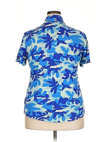 IBKUL Short Sleeve Polo (view 2)