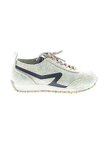 Rag & Bone Sneakers (view 1)