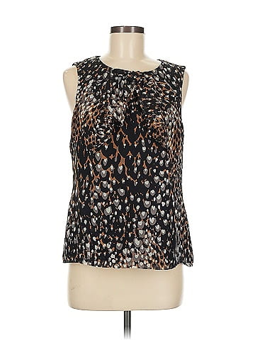 Trina Turk Tank Top (view 1)