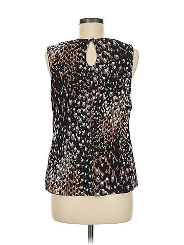 Trina Turk Tank Top (view 2)