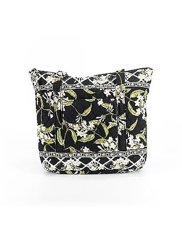 Vera Bradley Tote (view 1)