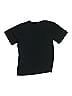 Star Wars Black Short Sleeve T-Shirt Size 160 (big kids) - photo 2