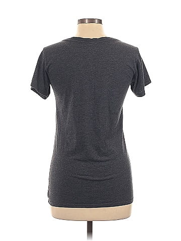 Roxy Short Sleeve T-Shirt (view 2)
