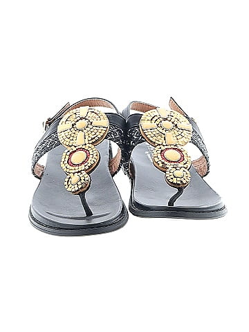 Patrizia by Spring Step Sandals (view 2)