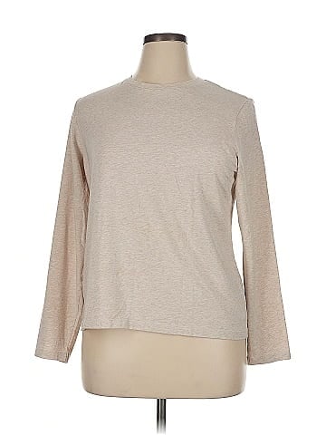 Orvis 3/4 Sleeve T-Shirt (view 1)