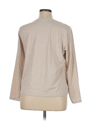 Orvis 3/4 Sleeve T-Shirt (view 2)