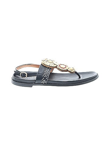 Patrizia by Spring Step Sandals (view 1)
