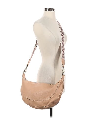 Anthropologie Crossbody Bag (view 2)