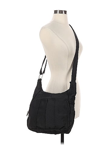 Travelon Crossbody Bag (view 2)