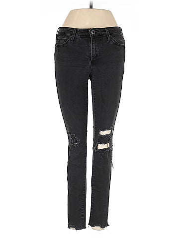 Adriano Goldschmied Jeans (view 1)