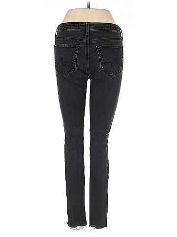 Adriano Goldschmied Jeans (view 2)