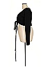 Fabletics Black Cardigan Size XXL - photo 4