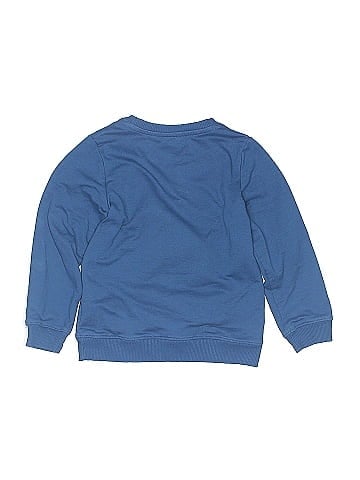 Star Wars Pullover Sweater (view 2)