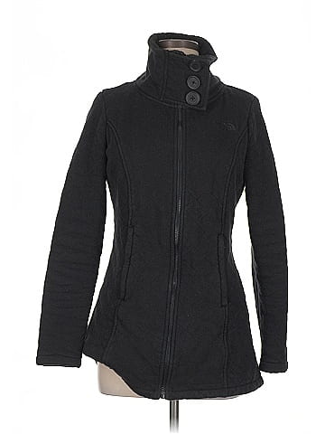 The North Face Coat (view 1)