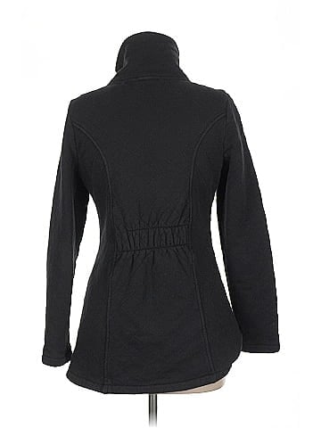 The North Face Coat (view 2)